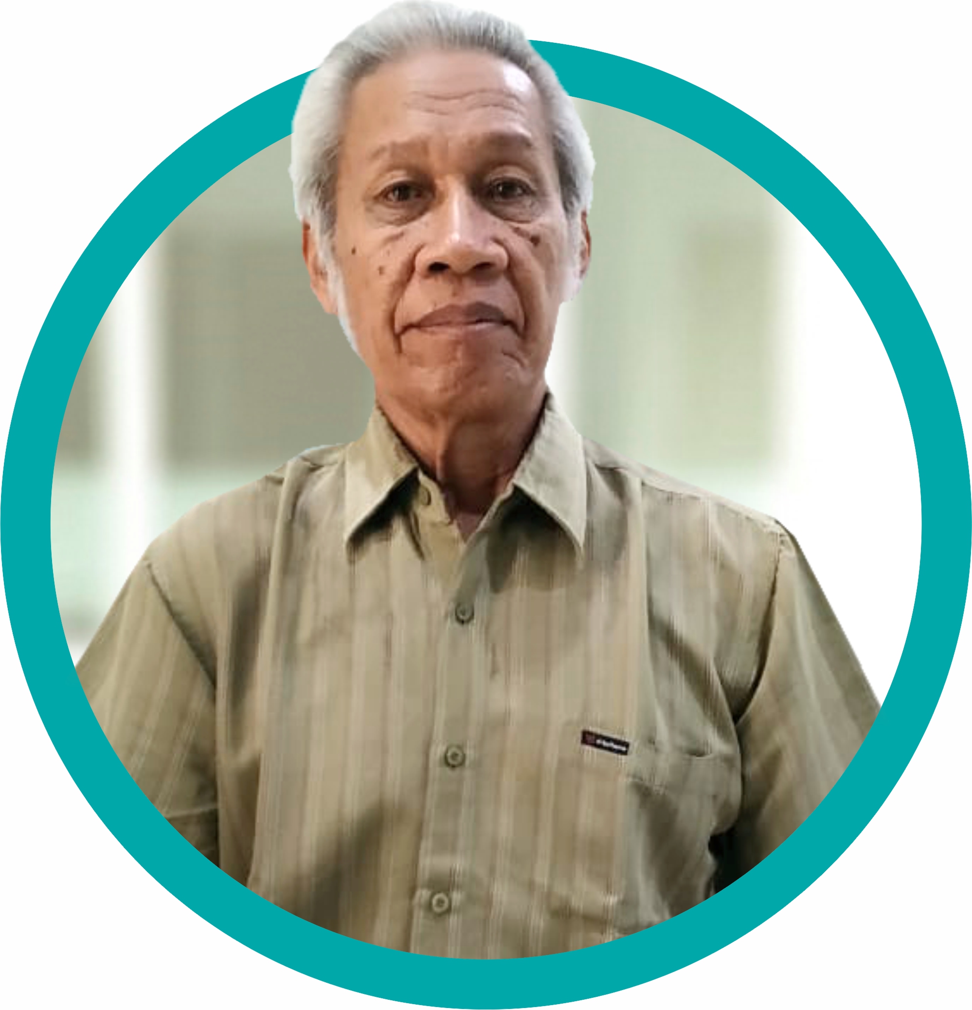 DR. SARDJI,SP.PD              